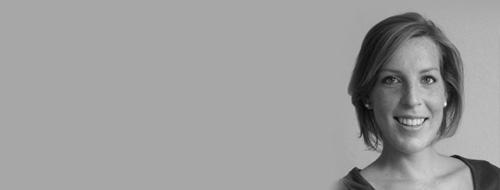 ing_33594_126411-845×321