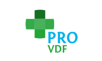 promedicovdf