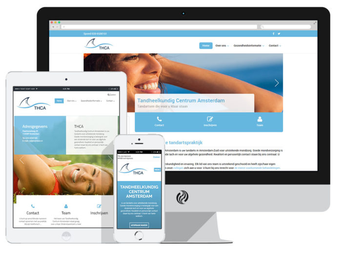 knmt praktijkwebsite knmt praktijkwebsite