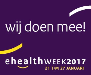 ehealtweek