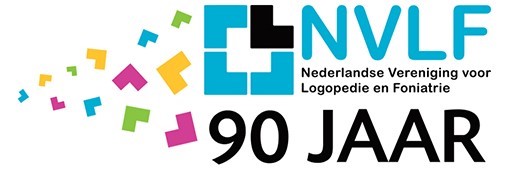 NVLF