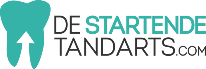 startende-tandarts