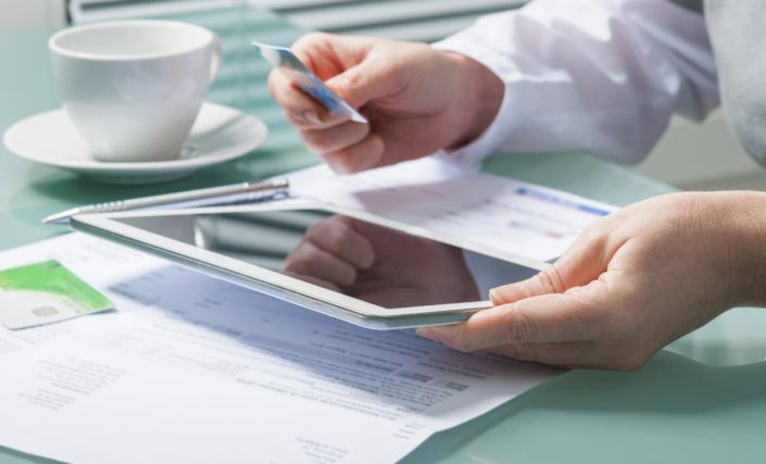 ehealth_tablet_4