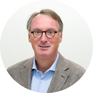 Jan Frans Mutsaerts