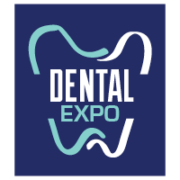 dental expo Pharmeon