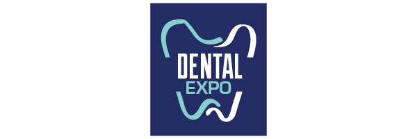 dental expo Pharmeon dental expo Pharmeon