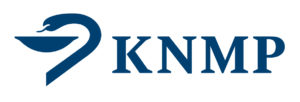 knmp