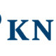 knmp