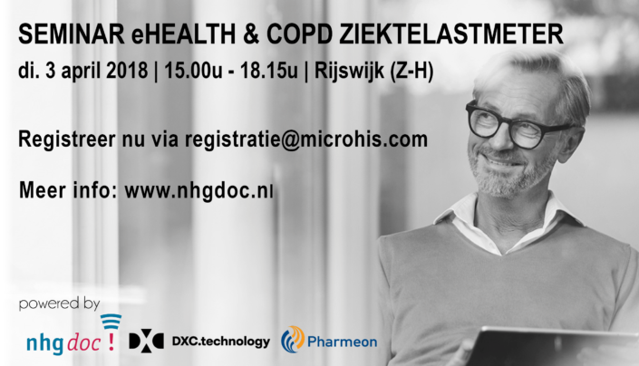 banner-seminar-ehealth-copd-ziektelastmeter-610×360