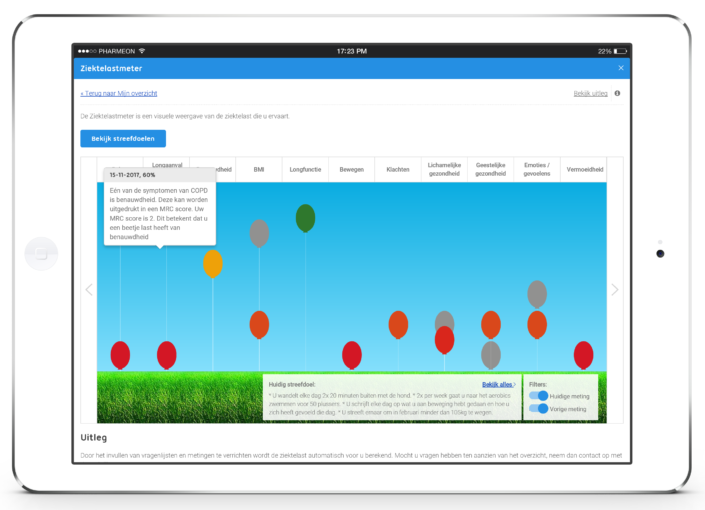 ipad_ziektelastmeter-002