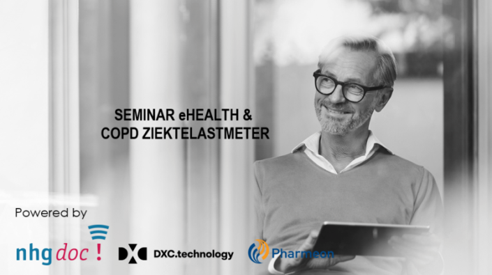 verslag-seminar
