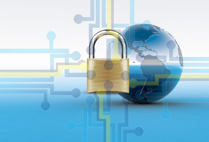 SSL SSL