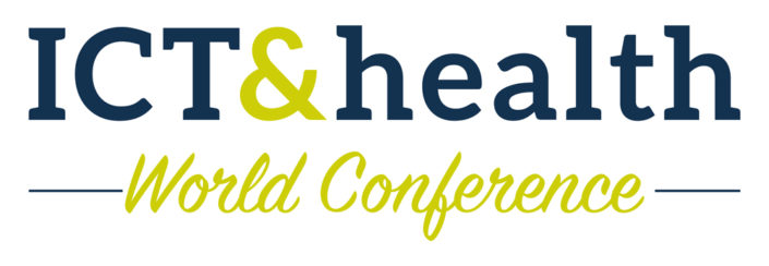 icthealth-conference