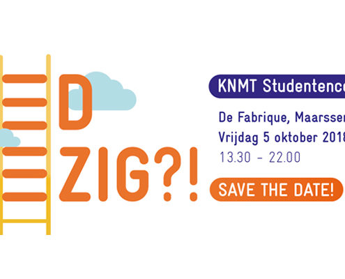 knmt-studenten-2