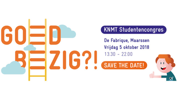 knmt-studenten-2