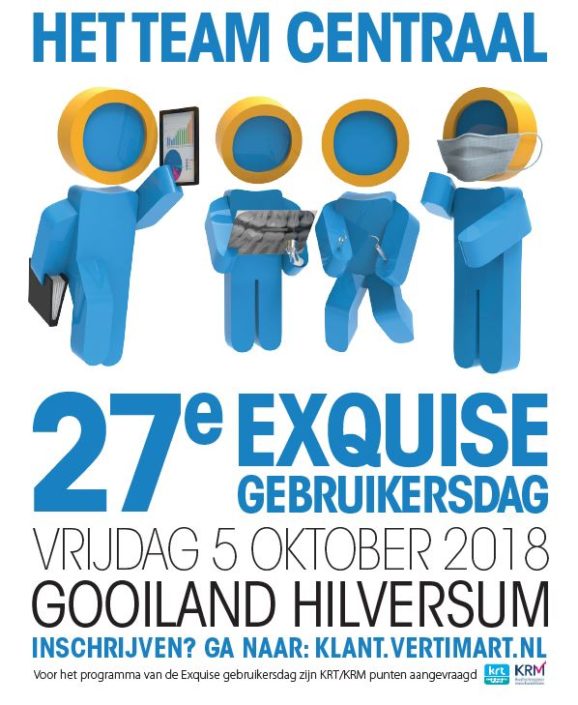 exquise2018