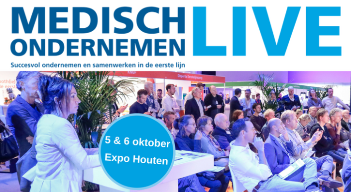 medischondernemenlive2018