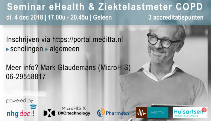 banner-kleur-seminar-ehealth-copd-ziektelastmeter-dec-2018-610×360