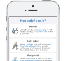 miguide-voorbeeld-e1546855982275