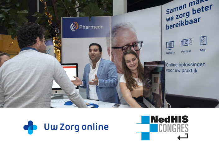 beurs
