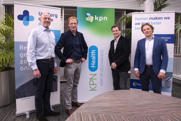 07-pharmeon-kpn