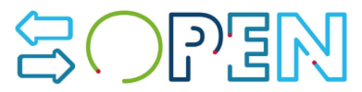 open-logo-z