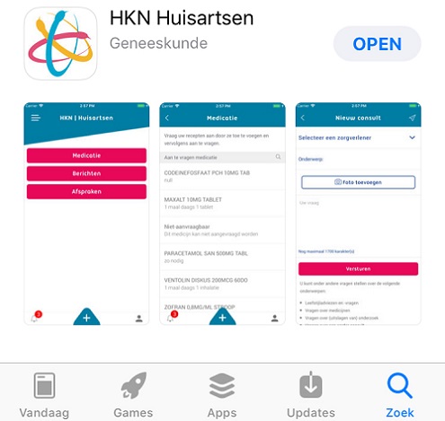 screenshot-app-store-hkn