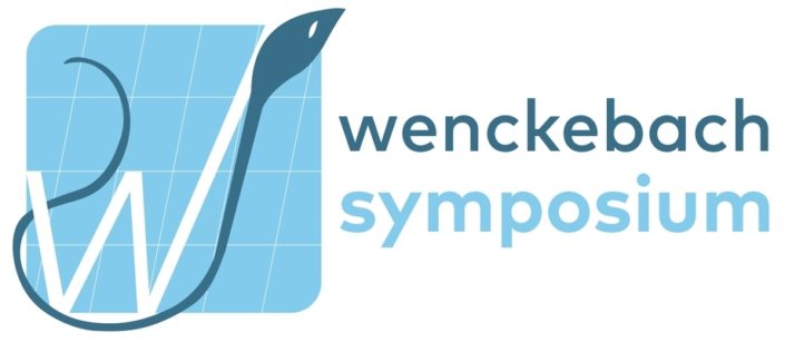Wenckebach Symposium