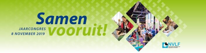 NVLF banner