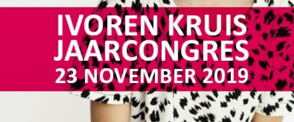Ivoren Kruis