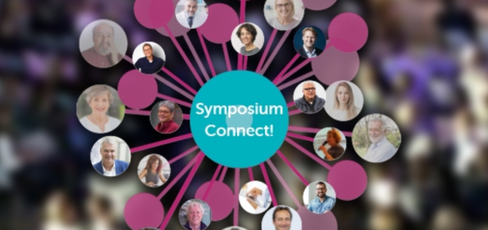 Symposium connect