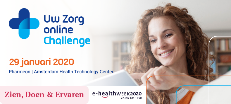 ehealth 2020