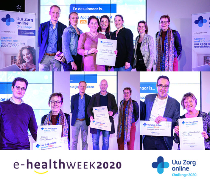 winnaars_uzo_challenge_2020