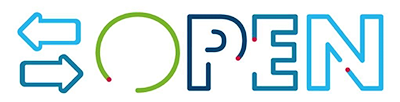OPEN