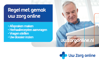Vk meneer