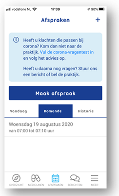 webagenda2