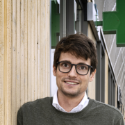 Mark van Dalen