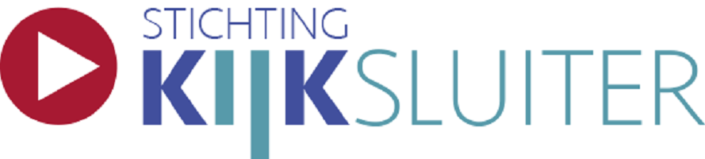 STICHTING-KIJKSLUITER-logo