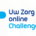 Uw Zorg online Challenge